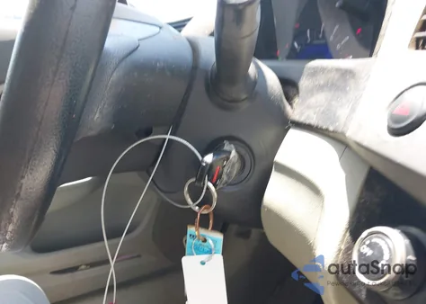 2012 Honda Civic Lx from USA, damaged, VIN 19XFB2F59CE355666